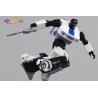 Fans Toys FT-48 Jive
