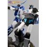 Fans Toys FT-48 Jive