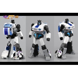 Fans Toys FT-48 Jive
