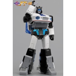 Fans Toys FT-48 Jive