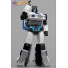 Fans Toys FT-48 Jive
