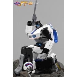 Fans Toys FT-48 Jive