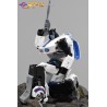 Fans Toys FT-48 Jive