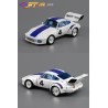 Fans Toys FT-48 Jive