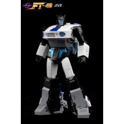 Fans Toys FT-48 Jive