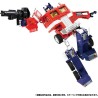 Transformers Missing Link C-01 Convoy Optimus Prime