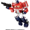 Transformers Missing Link C-01 Convoy Optimus Prime