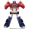 Transformers Takara Tomy Missing Link C-02 Convoy (Animation Edition)