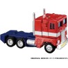 Transformers Takara Tomy Missing Link C-02 Convoy (Animation Edition)