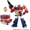 Transformers Takara Tomy Missing Link C-02 Convoy (Animation Edition)
