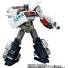 Transformers Crossover Jaxa Lunar Cruiser Prime