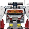 Transformers Crossover Jaxa Lunar Cruiser Prime