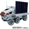 Transformers Crossover Jaxa Lunar Cruiser Prime