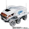 Transformers Crossover Jaxa Lunar Cruiser Prime