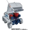 Transformers Crossover Jaxa Lunar Cruiser Prime
