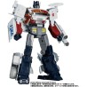 Transformers Crossover Jaxa Lunar Cruiser Prime