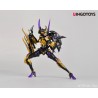 BingoToys BT-04 Spidergirl