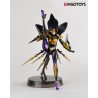 BingoToys BT-04 Spidergirl