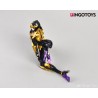 BingoToys BT-04 Spidergirl