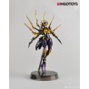 BingoToys BT-04 Spidergirl