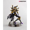 BingoToys BT-04 Spidergirl
