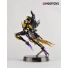 BingoToys BT-04 Spidergirl