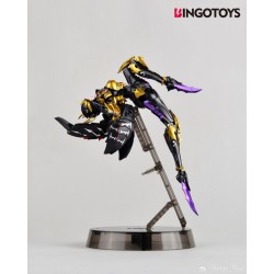 BingoToys BT-04 Spidergirl