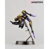 BingoToys BT-04 Spidergirl