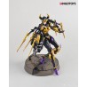 BingoToys BT-04 Spidergirl