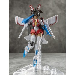 Iron Factory IF-G01 Star Wing