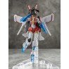 Iron Factory IF-G01 Star Wing