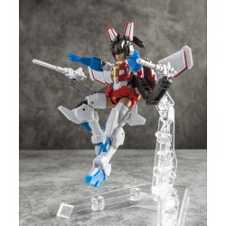Iron Factory IF-G01 Star Wing