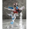 Iron Factory IF-G01 Star Wing