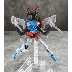 Iron Factory IF-G01 Star Wing