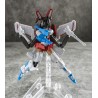 Iron Factory IF-G01 Star Wing