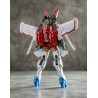 Iron Factory IF-G01 Star Wing