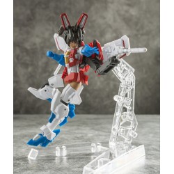 Iron Factory IF-G01 Star Wing