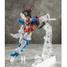 Iron Factory IF-G01 Star Wing