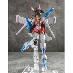 Iron Factory IF-G01 Star Wing