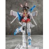 Iron Factory IF-G01 Star Wing