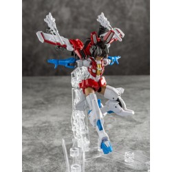 Iron Factory IF-G01 Star Wing