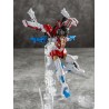 Iron Factory IF-G01 Star Wing