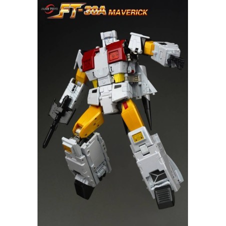 Fans Toys FT-30A Maverick