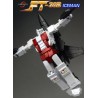 Fans Toys FT-30B Iceman