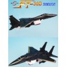 Fans Toys FT-30B Iceman