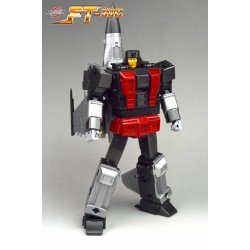 Fans Toys FT-30C Goose