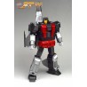 Fans Toys FT-30C Goose