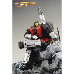 Fans Toys FT-30C Goose