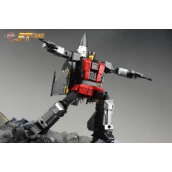 Fans Toys FT-30C Goose