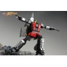 Fans Toys FT-30C Goose